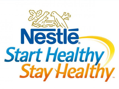 Κλινικά Φροντιστήρια Βρεφικής Διατροφής