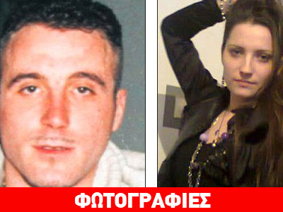 Στραγγάλισε τη σύζυγό του μέσα στο κελί της φυλακής