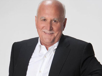 «Ήταν λάθος µου, μετάνιωσα για το “Sold out”»