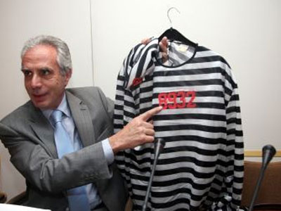 Καμπανάκι του φαρμακευτικού συλλόγου για τις ελλείψεις