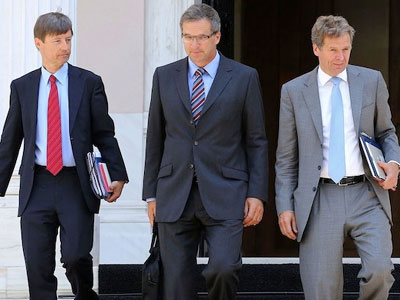 Ραντεβού στις 3 Σεπτεμβρίου