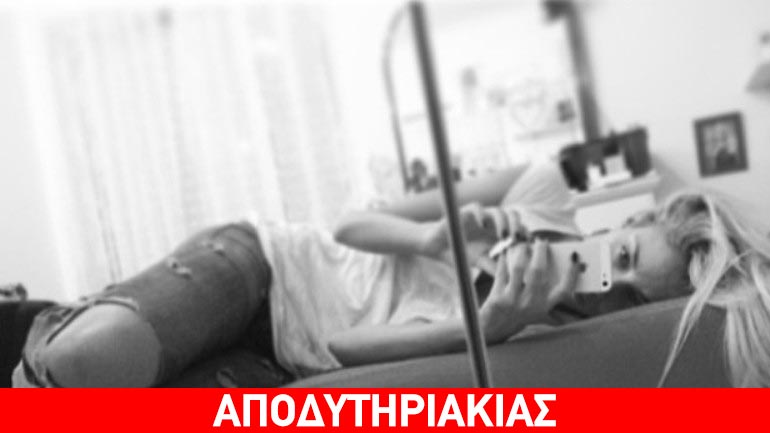 Οι πιο ωραίες Ελληνίδες έμειναν εκτός 11άδας!