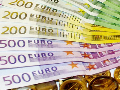 Φορο-σοκ από την τρόικα