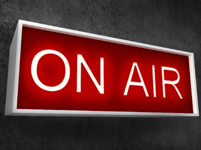 O εγκληματολόγος για το «έγκλημα» της ενημέρωσης