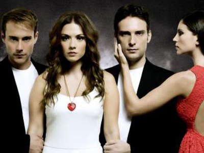 Συγκλονιστικές εξελίξεις στο φινάλε των «Κλεμμένων Ονείρων»!