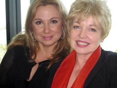 Αυστραλία: Δύο Ελληνίδες υποψήφιες για τη Βουλή