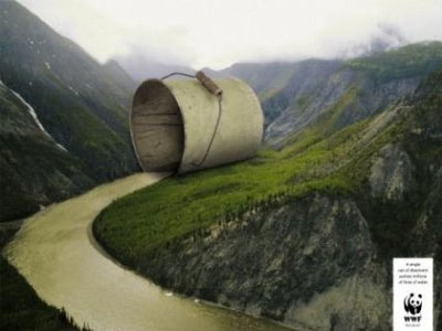 Προστασία του υγρότοπου των Μαλίων