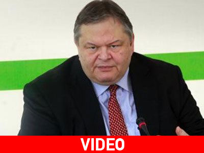 «Καταστροφικός ο δρόμος της μονομερούς καταγγελίας»