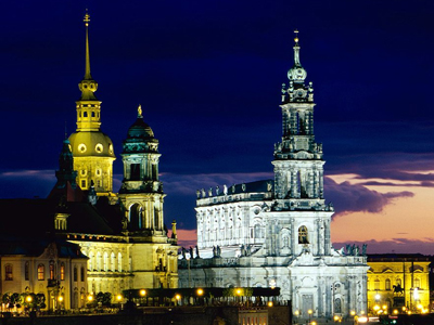 Συνέντευξη Ελληνίδας αδιόριστης καθηγήτριας σε γερμανική ιστοσελίδα