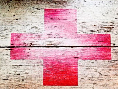 Τραγικές επιπτώσεις της κρίσης στην κοινωνία Τραγικές επιπτώσεις της κρίσης στην κοινωνία