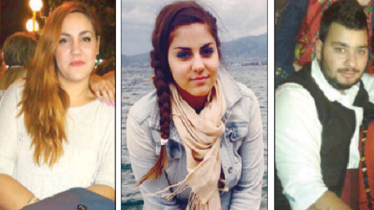 Αναβίωσε η τραγωδία στο Ριζόμυλο Μαγνησίας