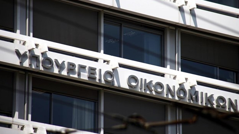 Iστορίες φοροδιαφυγής…