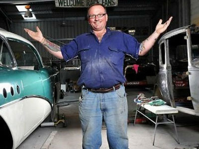 Ο καλός Σαμαρείτης είναι Έλληνας!