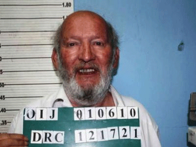 Συνελήφθη ο ιδρυτής της PIP για τα επικίνδυνα εμφυτεύματα