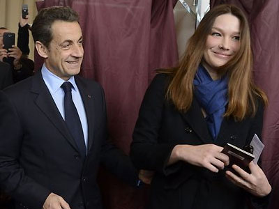 «Πρέπει να δώσουμε απάντηση στην ψήφο της Aκροδεξιάς»