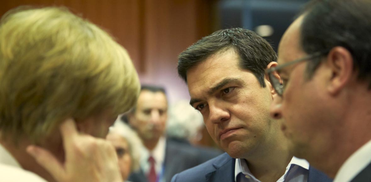 Το απορρημένο ύφος στις παράλογες απαιτήσεις….