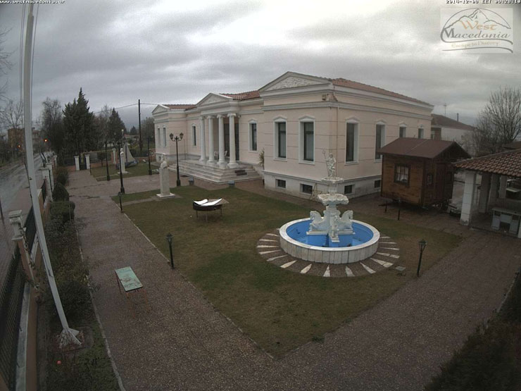 Πτολεμαΐδα