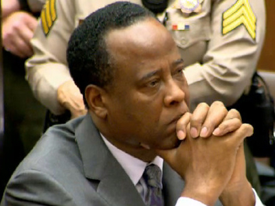 Φθηνά θα τη βγάλει ο  Μάρεϊ