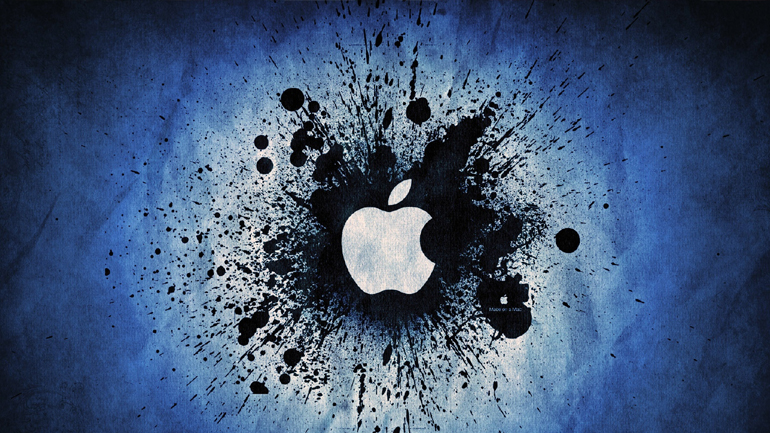 Ένοχη η Apple για παραβίαση πατέντας