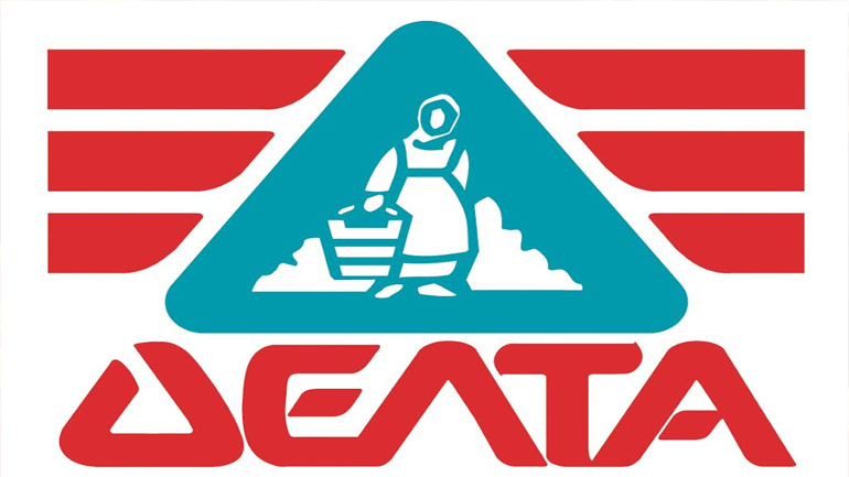 Σημαντικές διακρίσεις για τη ΔΕΛΤΑ