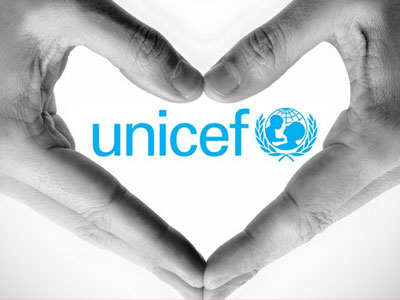 Σχολική Εκστρατεία UNICEF με μεγάλο Bazaar στο ΜΕΤΡΟ Συντάγματος