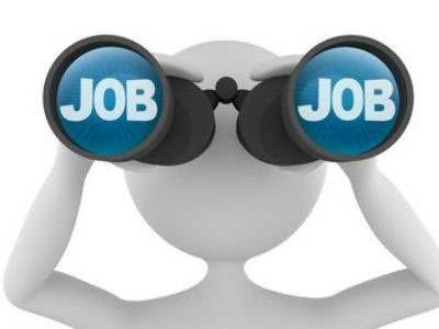 Πρόγραμμα 20.000 θέσεων εργασίας για άνεργους