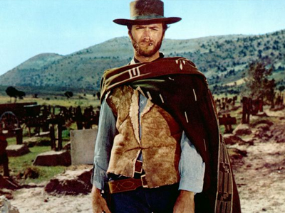 O Καλογιάννης έγινε κακός