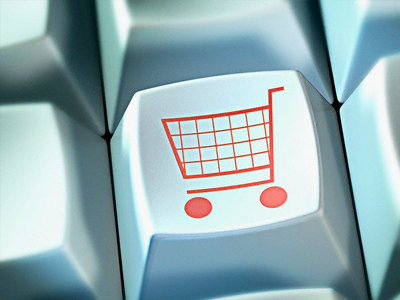 Οι Έλληνες προτιμούν τις αγορές μέσω Διαδικτύου