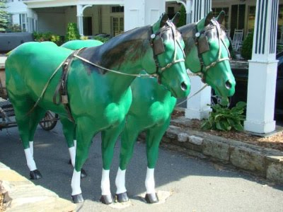 Ο έφεδρος…Γιακουμάτος και οι εννέα του ΠΑΣΟΚ