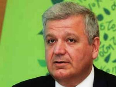 Η πρόταση του Χρ. Πρωτόπαπα για τις εκλογές