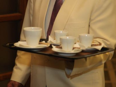 Η Ελληνίδα Τροϊκανή