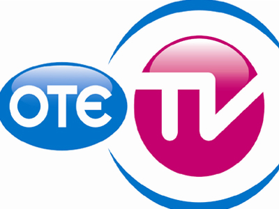 Η ψυχαγωγία γίνεται εμπειρία για όλους