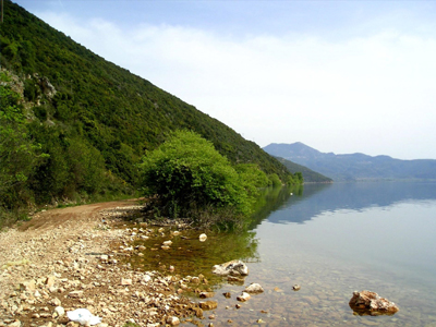 Επιχειρήσεις για την καταπολέμηση της παράνομης αλιείας