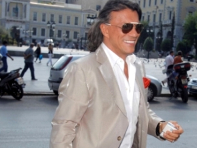 Εκστρατεία για ένα πιάτο φαΐ