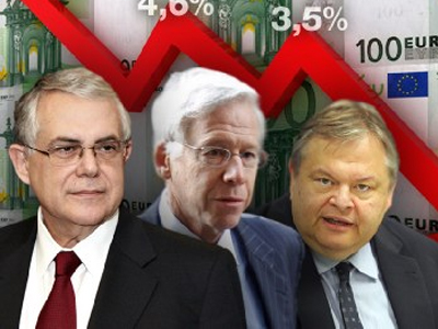 Reuters: Επίκειται συμφωνία για το PSI