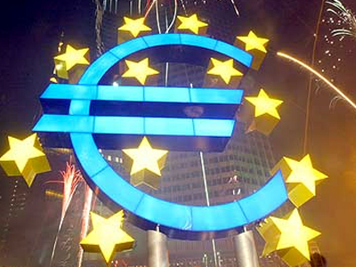 Πρώτη συνεδρίαση του Eurogroup για το 2012