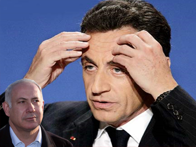 «Είσαι ψεύτης»