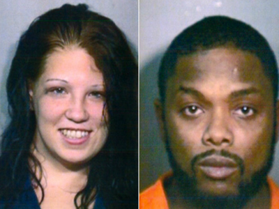 Έκαναν σεξ στο λεωφορείο