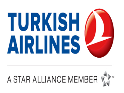 H Turkish Airlines στη NOVA All Sports Show & fashion