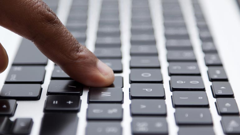 Eξιχνίαση υπόθεσης εκβίασης νοσηλεύτριας στη Θεσσαλονίκη