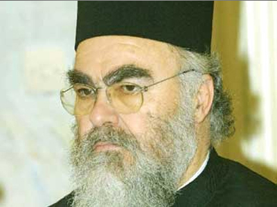 Τα ‘πε ο Χρυσόστομος!