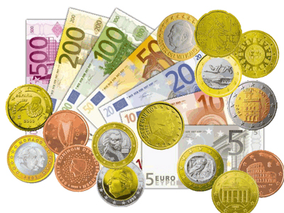 FXCM: Φήμη για εφάπαξ δόση στην Ελλάδα εκτινάσσει το ευρώ FXCM: Φήμη για εφάπαξ δόση στην Ελλάδα εκτινάσσει το ευρώ