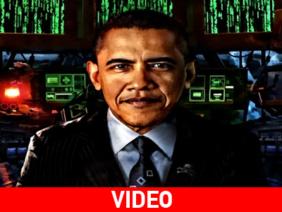 Στο πλευρό των πειρατών του Διαδικτύου