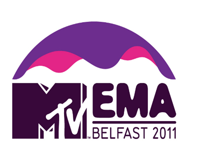 Έφτασε το μεγαλύτερο μουσικό γεγονός της χρονιάς