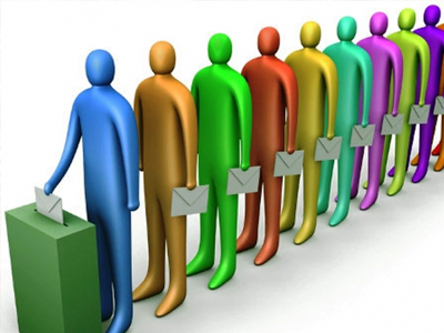 Απίστευτο κι όμως… Πασοκικό