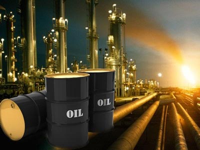 Στο χαμηλότερο επίπεδο 5ετίας υποχώρησε η τιμή του πετρελαίου μπρεντ