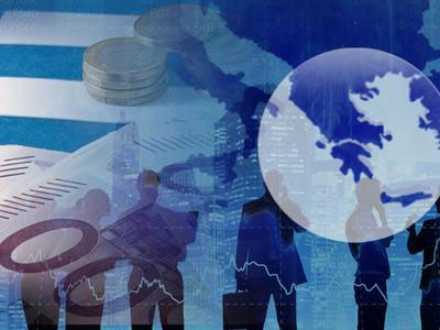 Roadshow: Διεθνές ενδιαφέρον για επενδύσεις