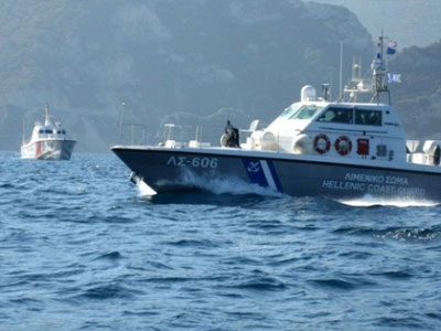 Θρίλερ με αγνοούμενο ψαρά στο Ηράκλειο