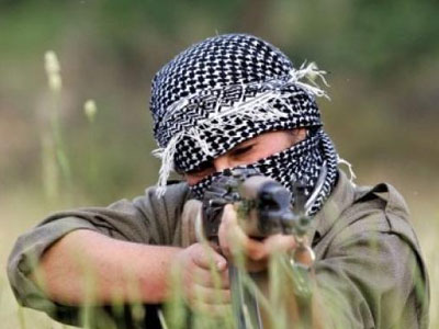 Τρεις Κινέζοι απήχθησαν στην Τουρκία