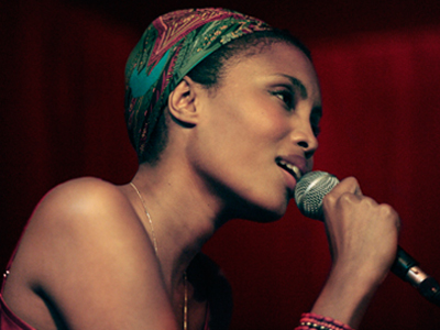 Oι απαιτήσεις μιας πρώιμης… σταρ